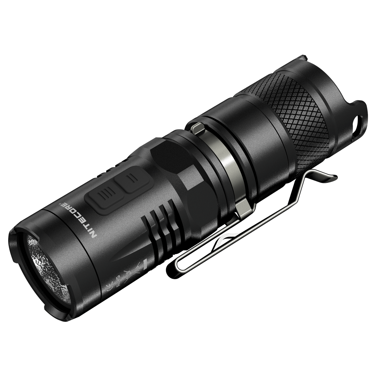 Nitecore MT10C