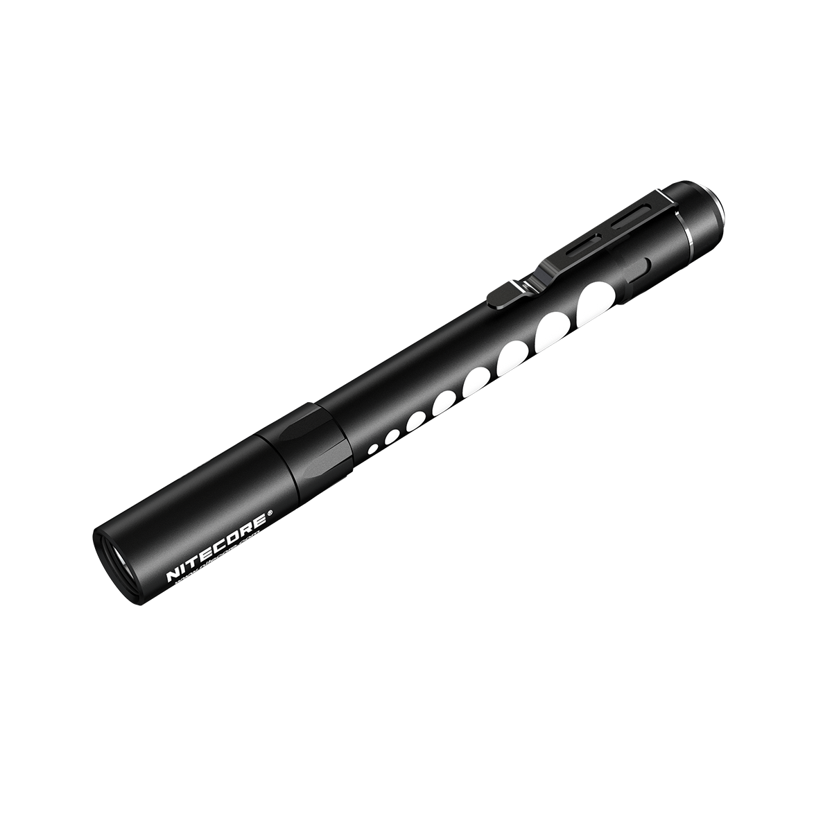 Nitecore MT06MD