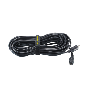 10m Extension Cable