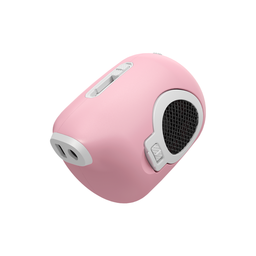 NITECORE BB Mini