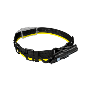 Carbon Battery™ 6K Kit