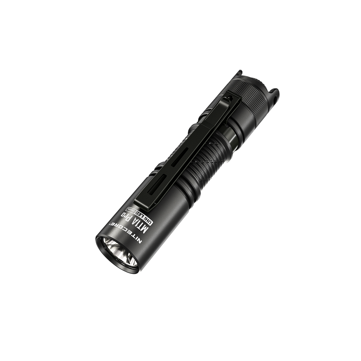 Nitecore MT1A PRO