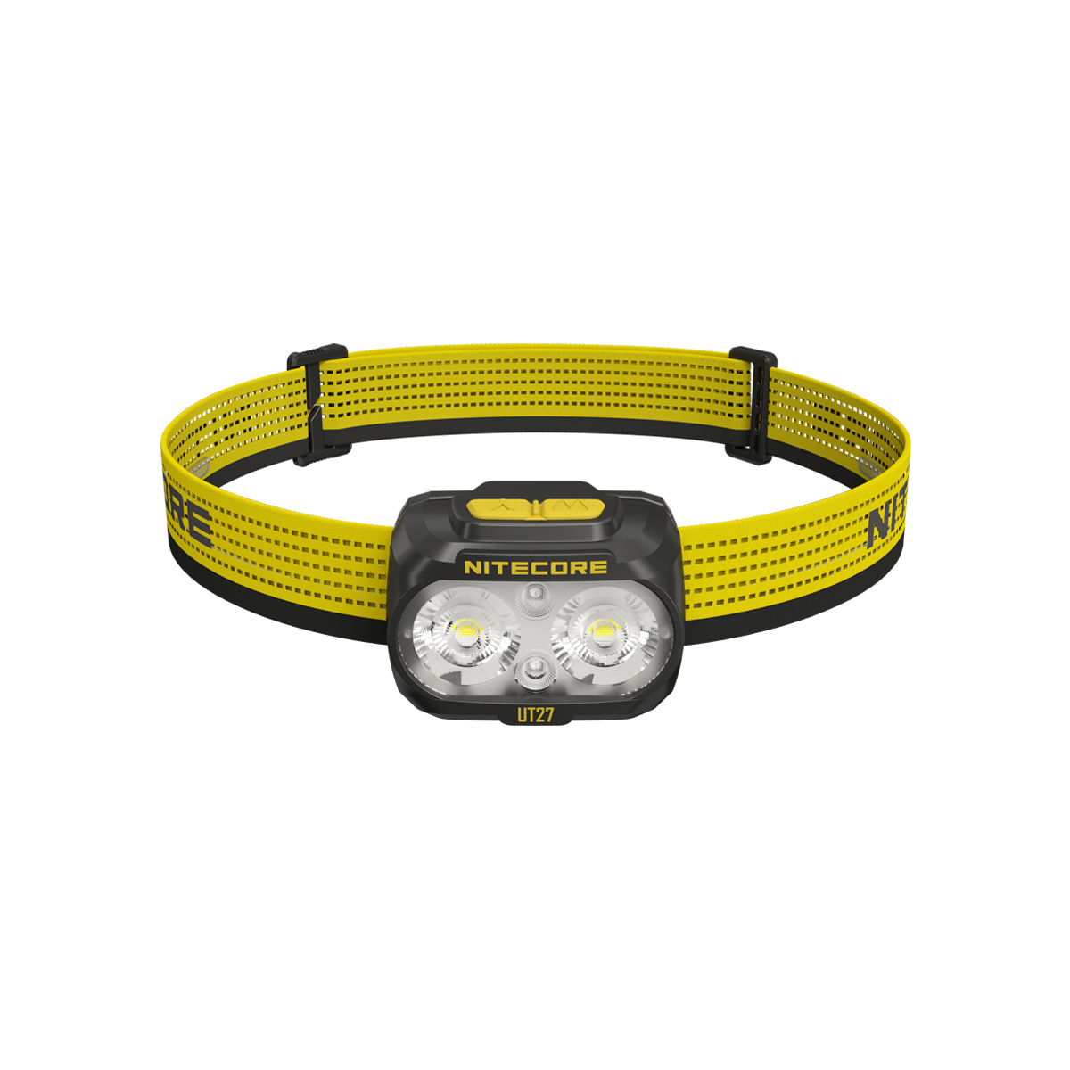 HEADLAMP