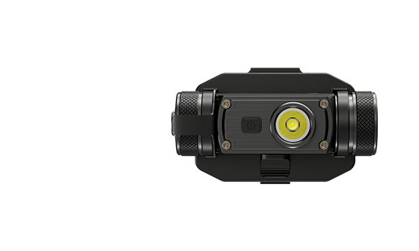 small-pic-item-img