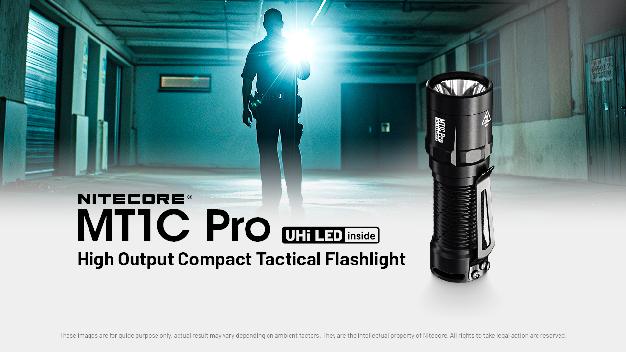 p0