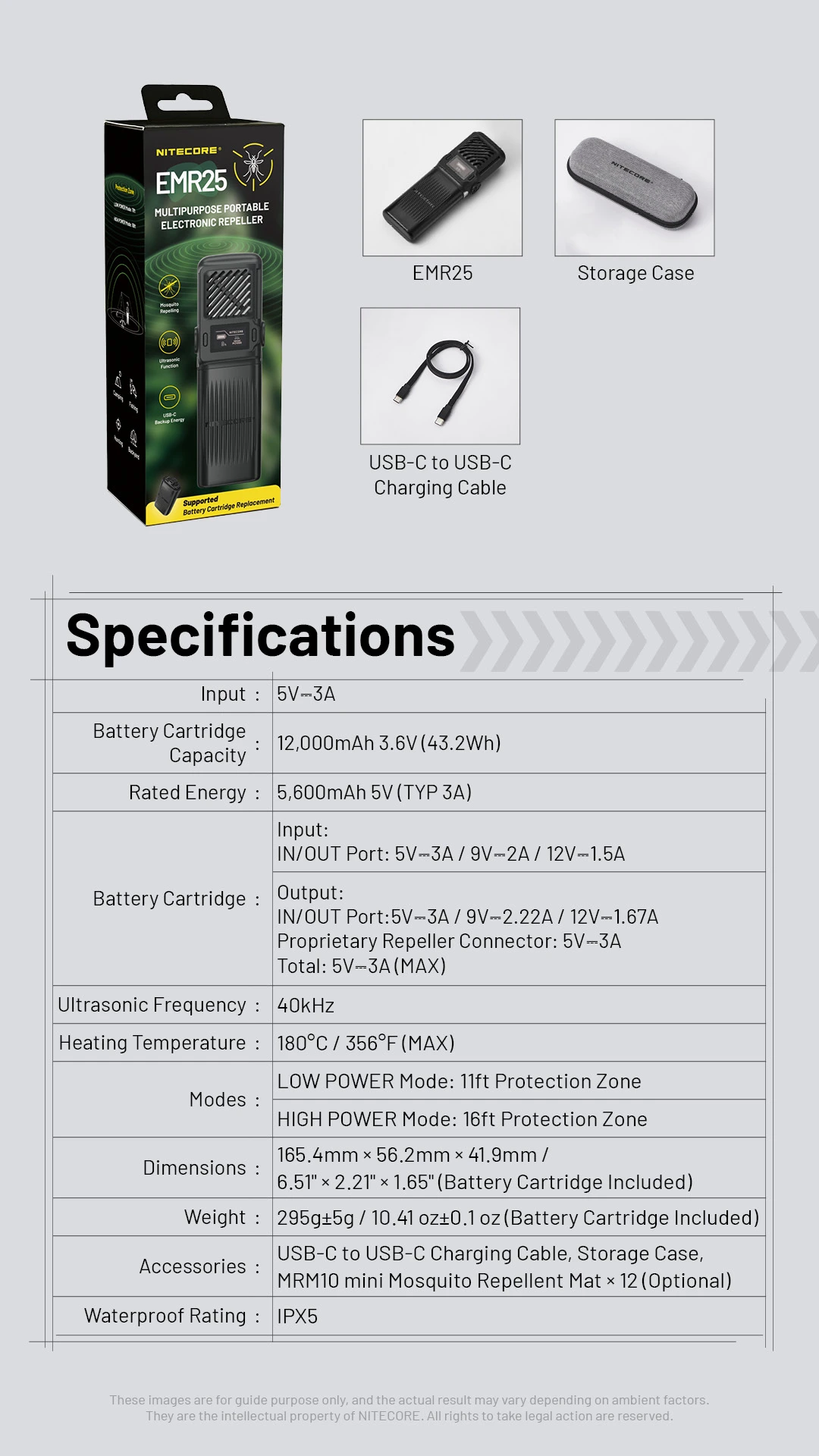20250818170027_57125.webp