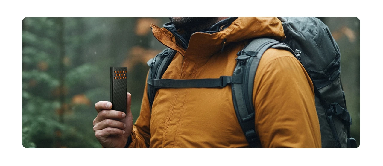 p2