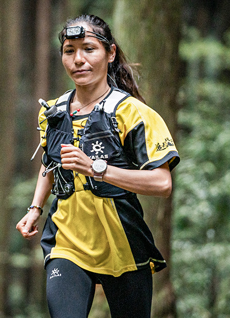 ambassador_cover_img