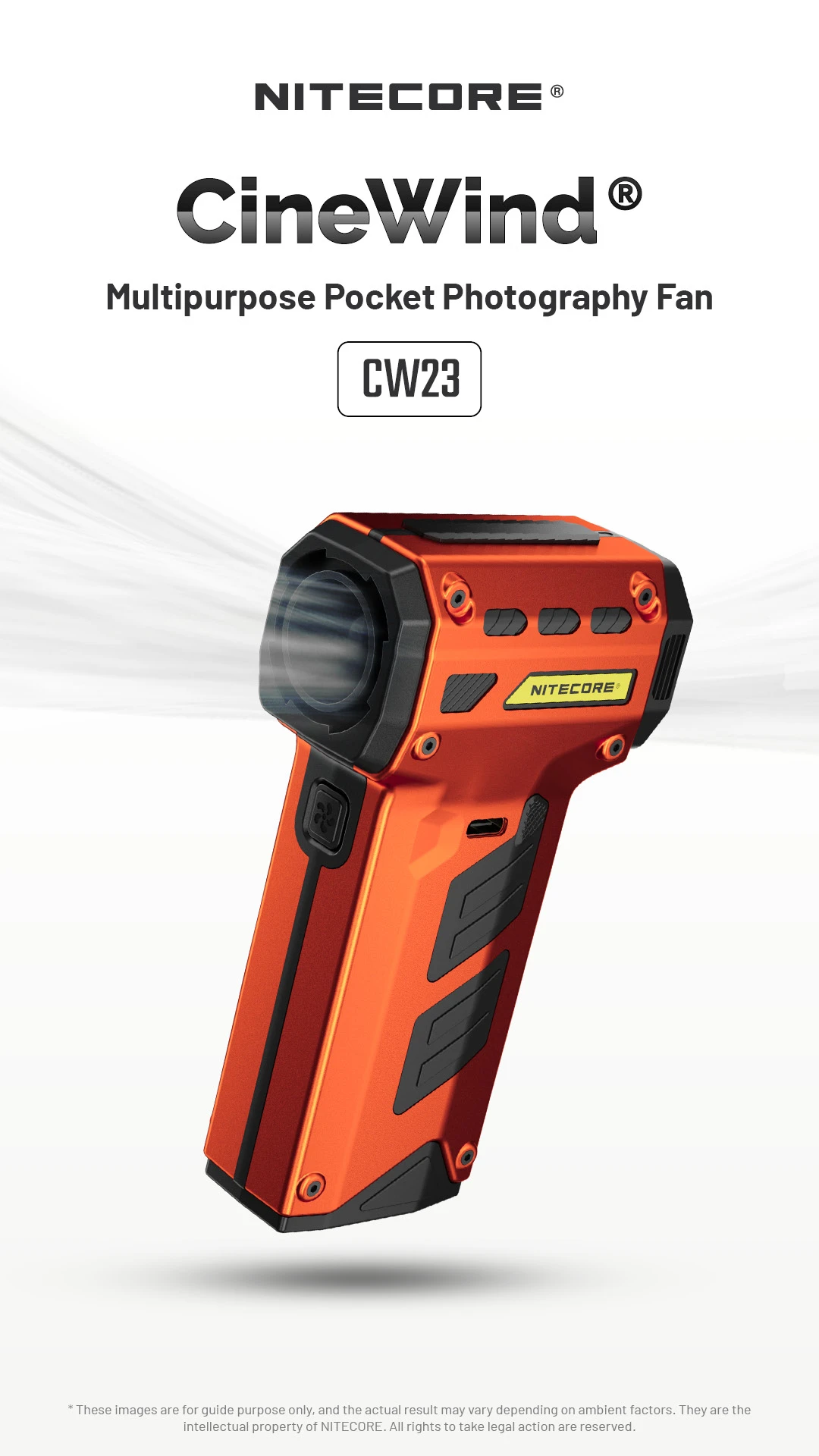 CW23