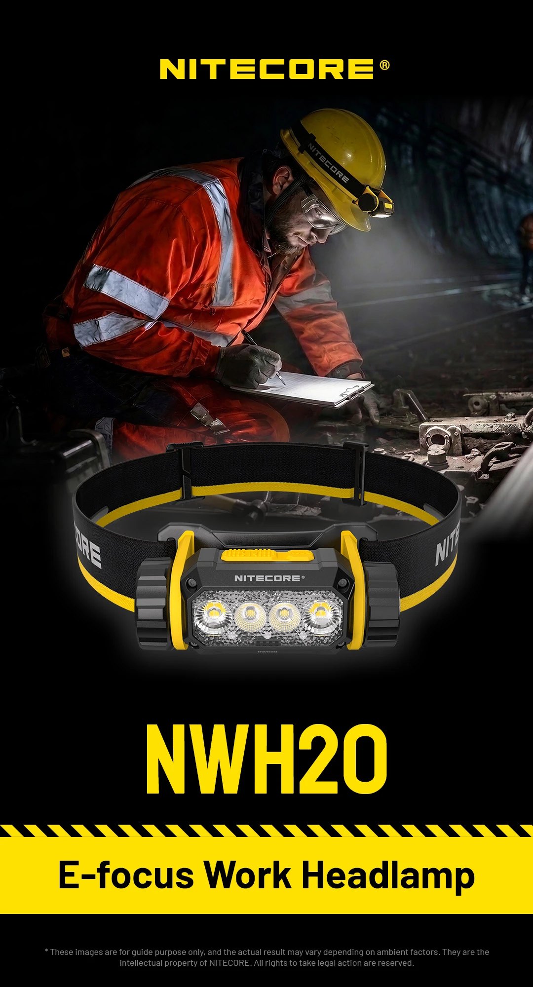 NWH20
