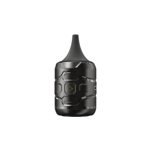 BB nano wired