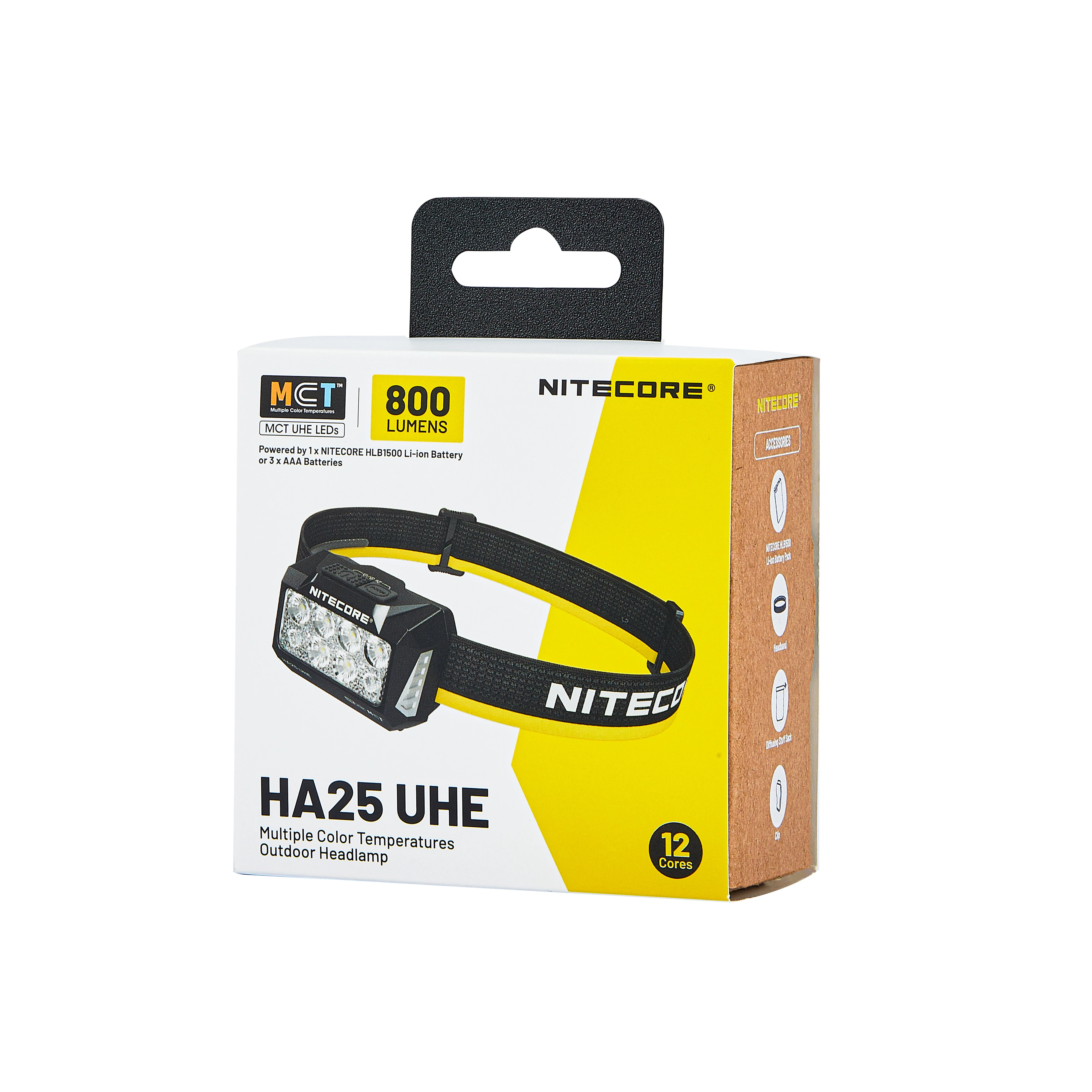 productInfo.package_img