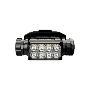 HC65M MCT