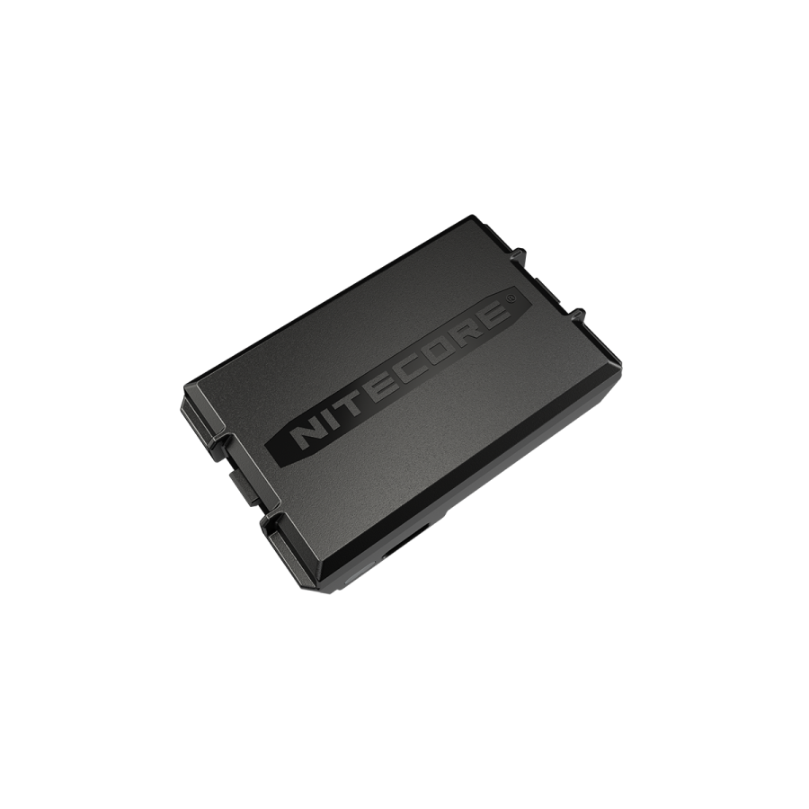 small-pic-item-img