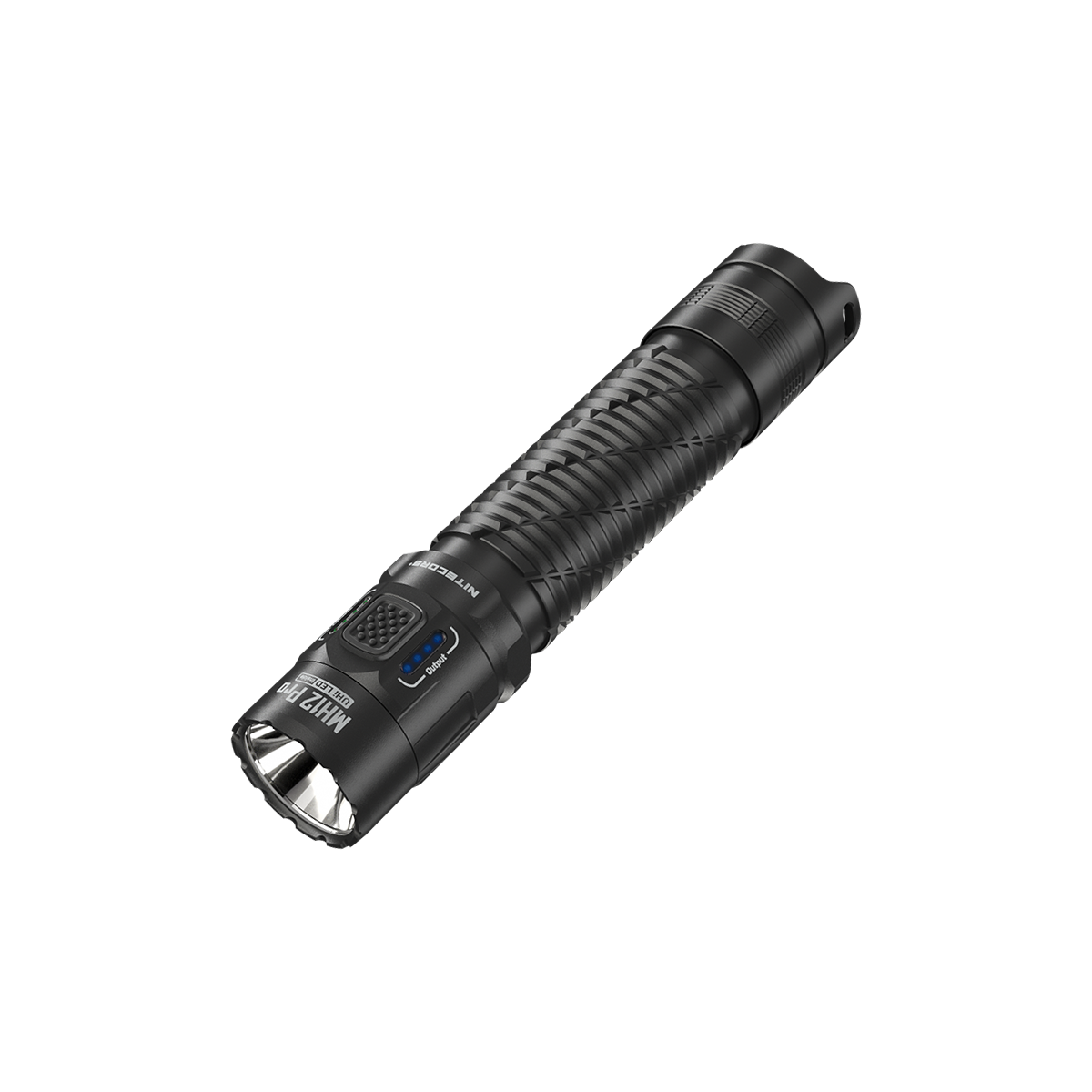 Nitecore MH12 PRO