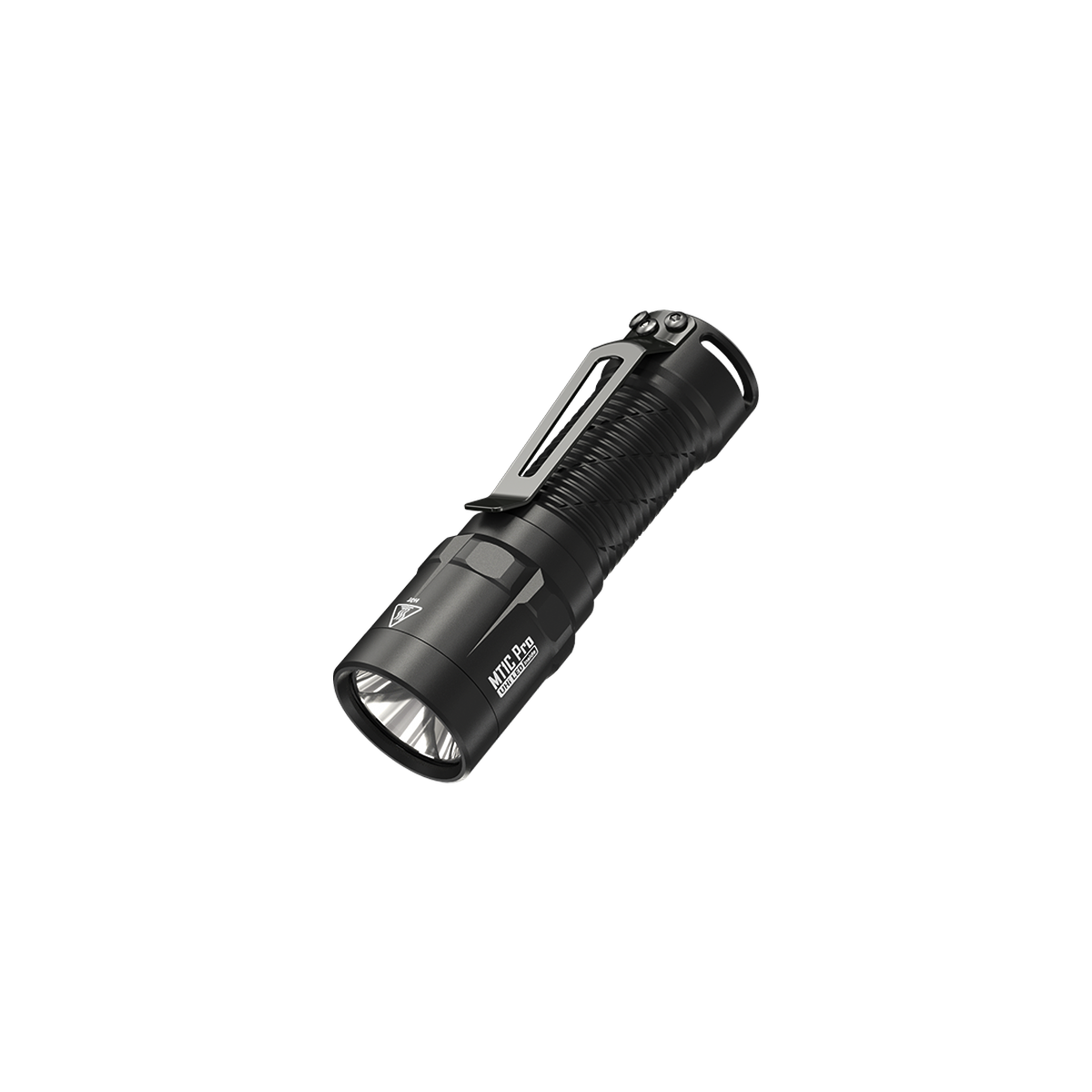 Nitecore MT1C PRO