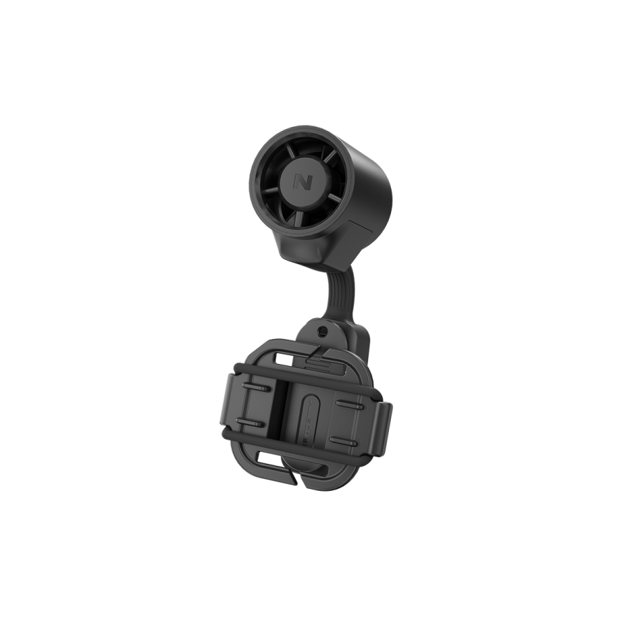 small-pic-item-img