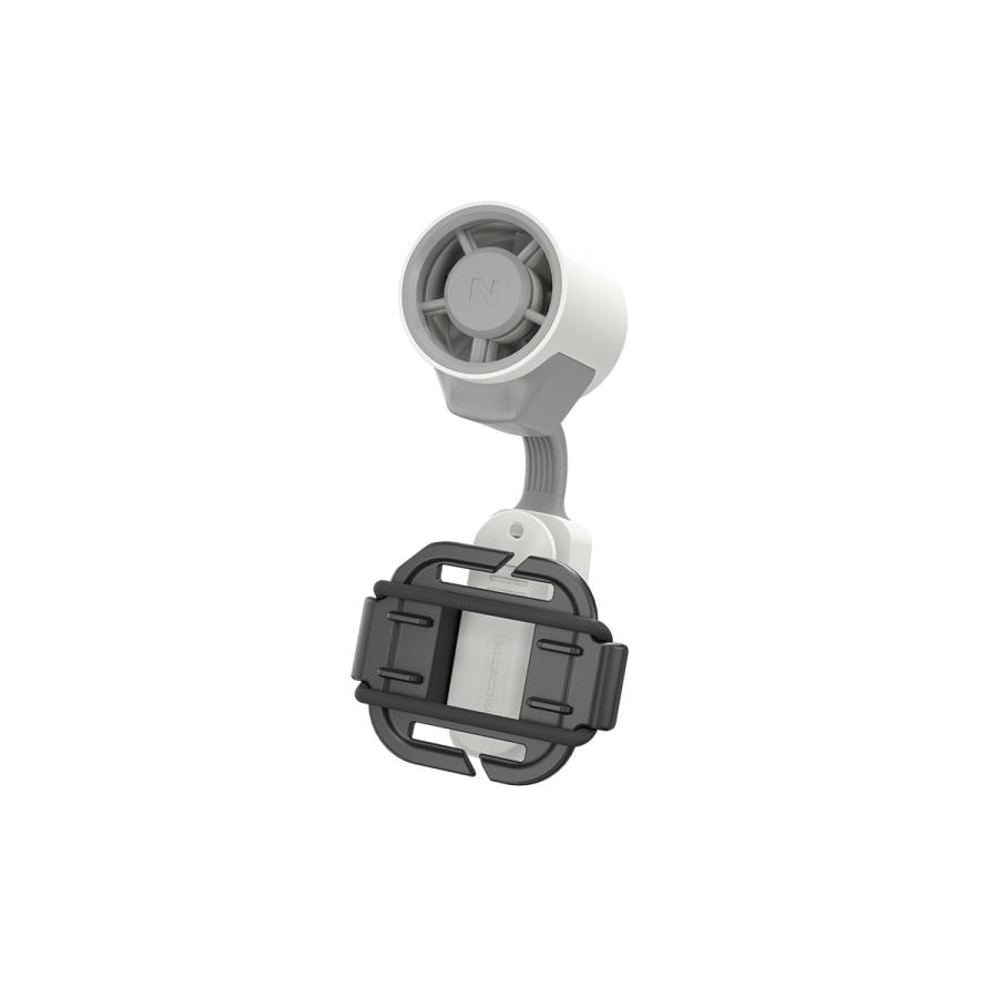 small-pic-item-img