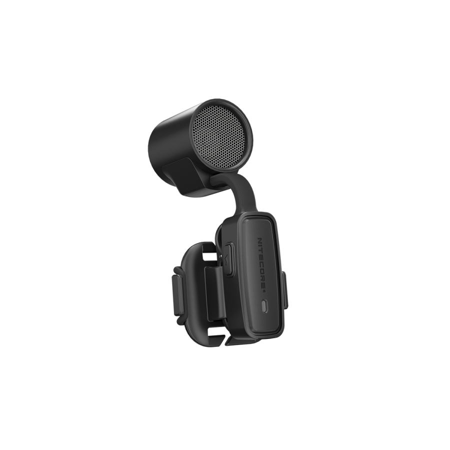 small-pic-item-img