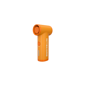 NEF nano