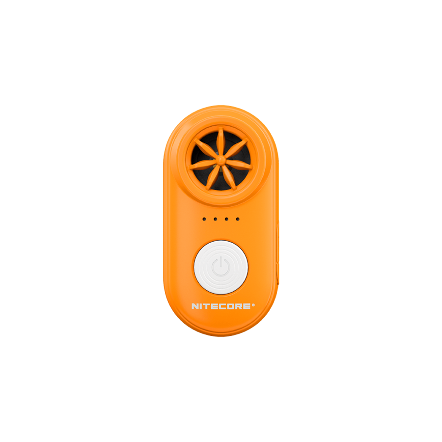 small-pic-item-img