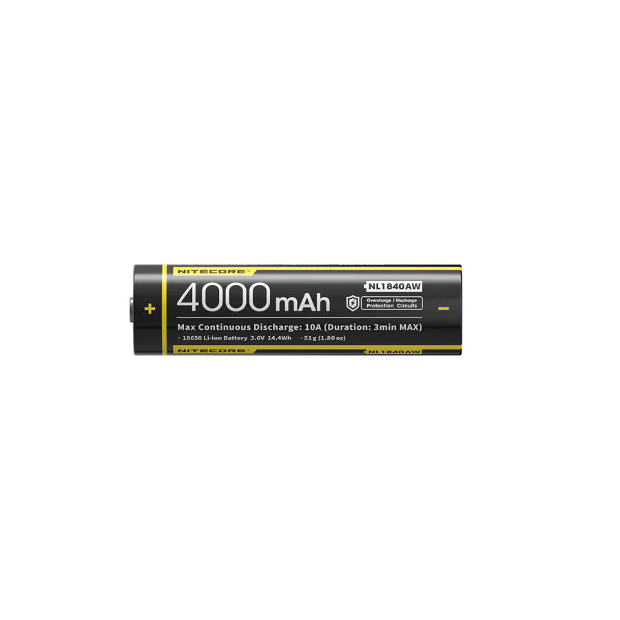 small-pic-item-img