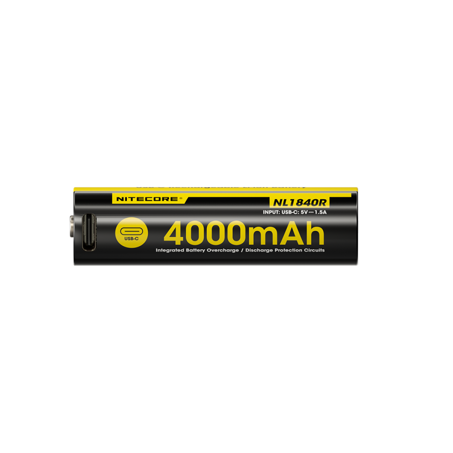small-pic-item-img