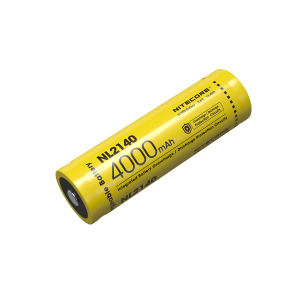 NL2140