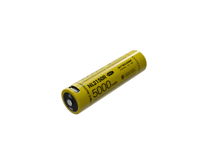 NL2150R