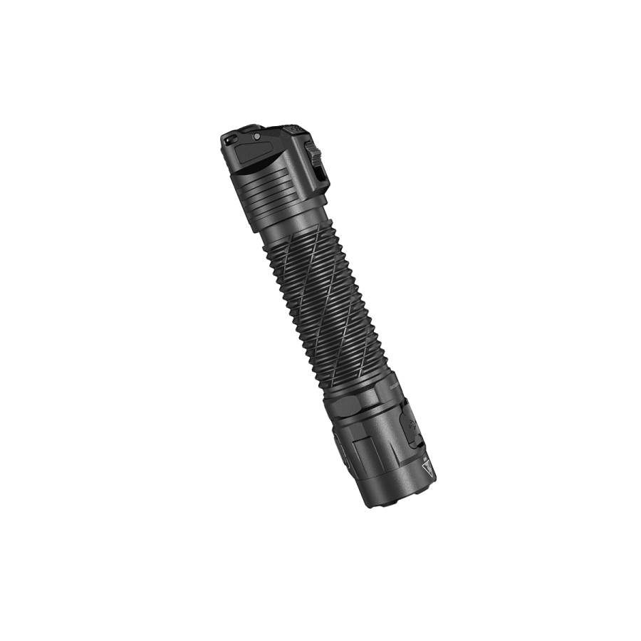 small-pic-item-img