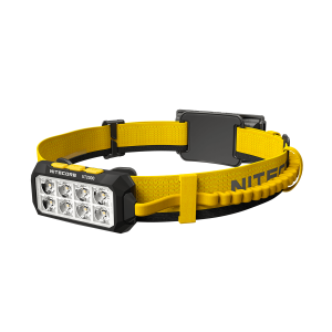 UT2000